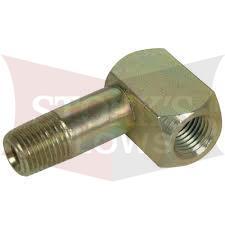 92210 fitting