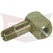 92210 fitting