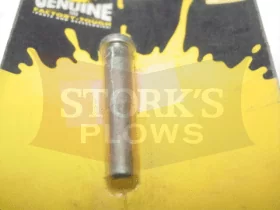 9264K Fisher Clevis Pin