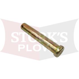 83235 Western Pro Plus HD Clevis Pin 3/4" x 4-3/8"