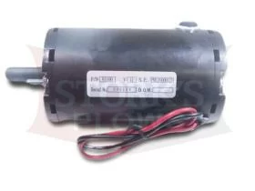 93100 Spreader Motor