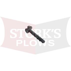 93173 controller screw