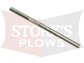94351 Western Fisher Spreader Idler Shaft 20.5"
