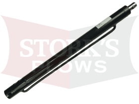 B60207 slide box wing cylinder