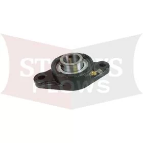 94536 Western Fisher Blizzard Spreader Shaft Bearing 94953 420219