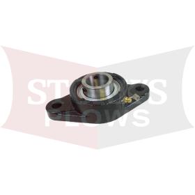 65171 Western 9162 Fisher Spreader Shaft Bearing 