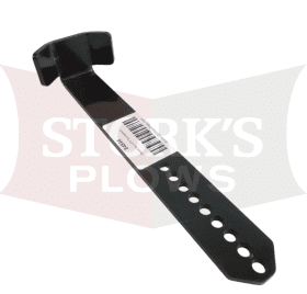 84846 UTV Snow Plow Stand Western / Fisher / SnowEx