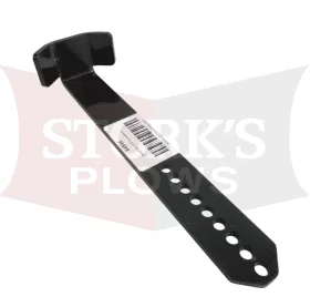 84846 UTV Snow Plow Stand Western / Fisher / SnowEx