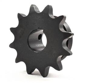 95777 Sprocket Gear Fisher Western Blizzard Gear Pulley Salt Spreader Tornado Poly-caster Ice Chaser