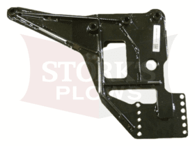 b31250 hanger plate for blizzard plow