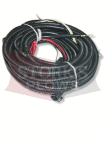 on off switch harness 96105890
