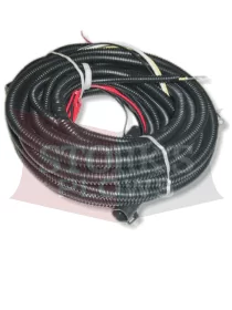 on off switch harness 96105890