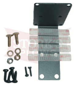 dash mount 96363