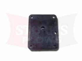 96366 joystick controller plate 