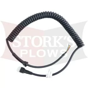 96437 hand handheld control for straight blade