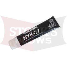 5 OZ Tube Dielectric Grease Corrosion Preventative Compound 98013 NYK-77 Truck-Lite