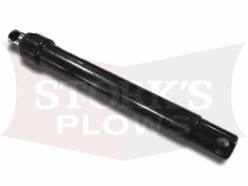 2 x 16 angling cylinder