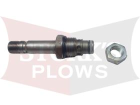 B60475 Blizzard 2 Way Valve Plow Pump Power Hitch 1 S5