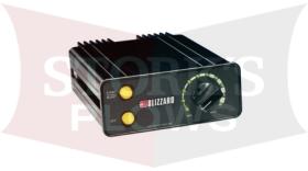 B09991 Blizzard LP-8 / LP-10 Salt Spreader Control Variable Speed PWM