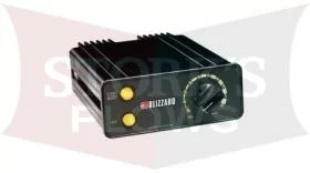 B09991 Blizzard LP-8 / LP-10 Salt Spreader Control Variable Speed PWM