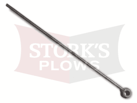 special nut bar for blizzard