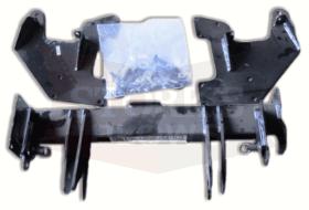 B32157 plow mount 