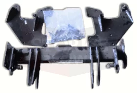 B32157 plow mount 
