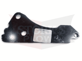 blizzard draw latch plate B40080