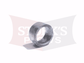 Blizzard b40116 spacer 