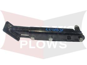 blizzard draw latch assembly 40519