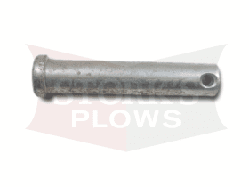 50071 draw latch pin