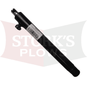 Blizzard B60031 Slide Box Cylinder 1999 810PP PowerHitch 1
