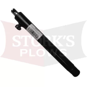 Blizzard B60031 Slide Box Cylinder 1999 810PP PowerHitch 1
