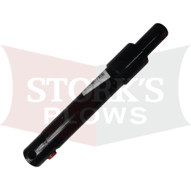 B60065 Blizzard Angling Cylinder 1-3/4" x 9-3/8" 760LT 760SW 760TR