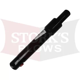 B60065 Blizzard Angling Cylinder 1-3/4" x 9-3/8" 760LT 760SW 760TR
