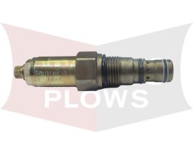 B60080 Blizzard Sequence Valve 1000 PSI 60080 810 810PP