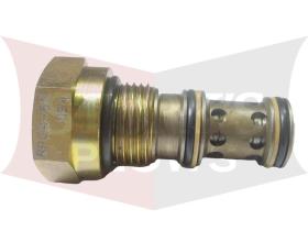 B60183 Blizzard Pressure Compensation Regulation Valve 60183 810SS