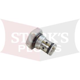 B60225 Blizzard Check Valve 50 PSI PH1 60225 CVA 084 50 86020028