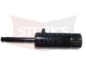 new B60237 blizzard lift cylinder