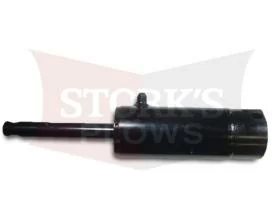 new B60237 blizzard lift cylinder