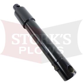 Blizzard power angling cylinder B60277