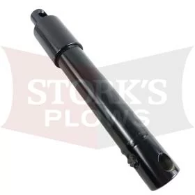 Blizzard power angling cylinder B60277