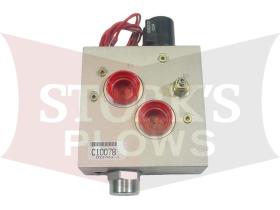 016000-216 valve block