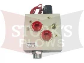 016000-216 valve block