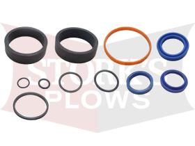 B60365 60365 Blizzard 8611TR 8611SS 8611 8611LP Slide Box Cylinder Seal Kit