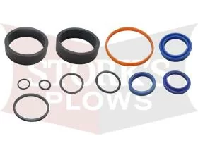 B60365 60365 Blizzard 8611TR 8611SS 8611 8611LP Slide Box Cylinder Seal Kit