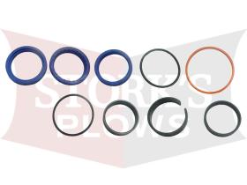 B60366 60366 Blizzard 8611TR 8611SS 8611 8611LP Angling Cylinder Seal Kit