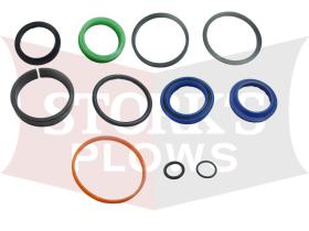 B60370 60370 Blizzard 680LT 720LT Lift Ram Cylinder Seal Kit B60254