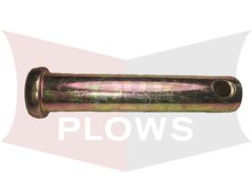B61385 5/8 x 3" Wing to Slide Box Clevis Pin 810, 8100, 86110LP, 8611LP