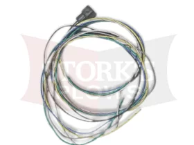 62108 780 repair harness kit truck side